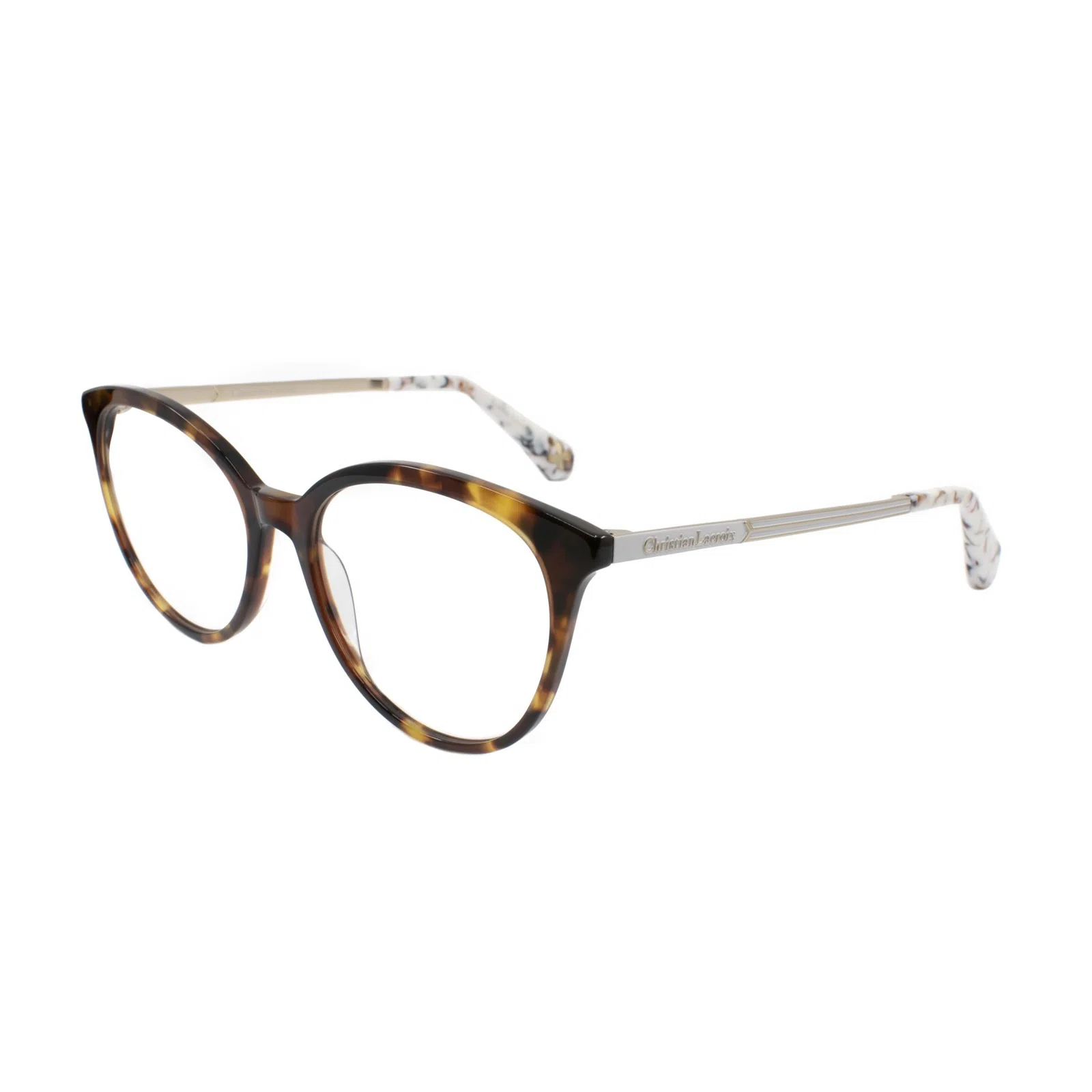 Christian Lacroix CL1108 Eyeglasses - view 14
